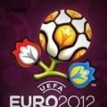 Euro 2012 Qualifying – Turkey vs Croatia Preview
